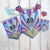 VE DAY 80 YEARS Everything Pack - Digital Download