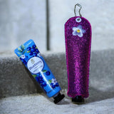 Travel Hand Cream Holder Keyring 5x7 - Digital Download