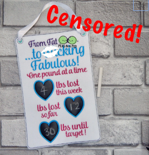 30 pounds in sales kilograms